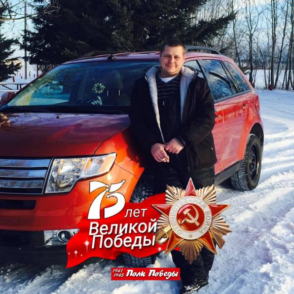 lpetrovich78
